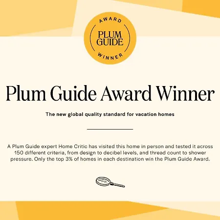 Plum Guide - Sterling Brass شقة Lisboa